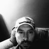 michael_reilly